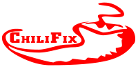 ChiliFix
